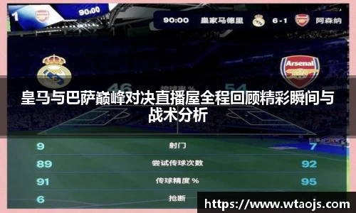 777盛世国际