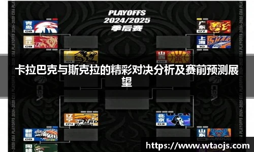 777盛世国际平台