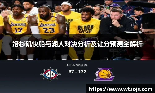 777盛世国际官方网站