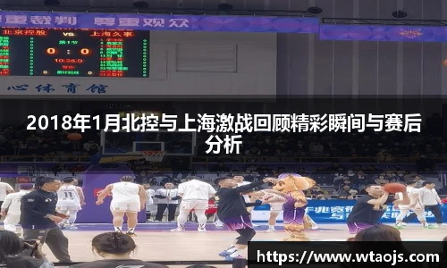 777盛世国际